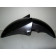 Garde boue avant YAMAHA 1300 FJR année:2002 type:LYM1AN404033 réf:3P6-21511
