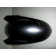 Garde boue avant YAMAHA 1300 FJR année:2002 type:LYM1AN404033 réf:3P6-21511