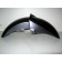 Garde boue avant YAMAHA 1300 FJR année:2002 type:LYM1AN404033 réf:3P6-21511