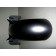 Garde boue avant YAMAHA 1300 FJR année:2002 type:LYM1AN404033 réf:3P6-21511