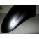 Garde boue avant YAMAHA 1300 FJR année:2002 type:LYM1AN404033 réf:3P6-21511