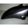 Garde boue avant YAMAHA 1300 FJR année:2002 type:LYM1AN404033 réf:3P6-21511