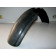 Garde boue avant YAMAHA 50 DTR type:3HL année:1991