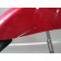 Garde boue avant APRILIA 125 AF1 année:1989 type:EH