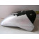 Garde boue avant BMW R 1150 RT, R 850 RT année:2000 à 2002 