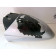 Garde boue avant BMW R 1150 RT, R 850 RT année:2000 à 2002 