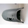Garde boue avant BMW R 1150 RT, R 850 RT année:2000 à 2002 