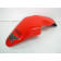 Garde boue avant CAGIVA 125 SUPERCITY an 1999 type N2 réf 800087720 