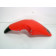 Garde boue avant CAGIVA 125 SUPERCITY an 1999 type N2 réf 800087720 