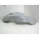 Garde boue avant DERBI 50 X TREME an 2006