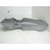 Garde boue avant DERBI 50 X TREME an 2006