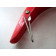 Garde boue avant FANTIC 125 CABALLERO an 1998 type ZEUFG4450