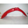 Garde boue avant FANTIC 125 CABALLERO an 1998 type ZEUFG4450