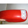 Garde boue avant FANTIC 125 CABALLERO an 1998 type ZEUFG4450