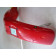Garde boue avant FANTIC 125 CABALLERO an 1998 type ZEUFG4450