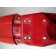 Garde boue avant FANTIC 125 CABALLERO an 1998 type ZEUFG4450