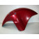 Garde boue avant HONDA 1000 CBR année:1988 type:SC21 réf:61101-MM5-670ZD