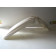 Garde boue avant YAMAHA 50,80 DTMX an:1980 type:5JO,5M3
