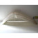 Garde boue avant YAMAHA 50,80 DTMX an:1980 type:5JO,5M3