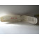 Garde boue avant YAMAHA 50,80 DTMX an:1980 type:5JO,5M3