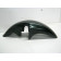 Garde boue avant HONDA XL 600 VN TRANSALP an 1992 type PD06 réf 61100-MM9-000ZN