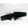 Garde boue avant HONDA XL 600 VN TRANSALP an 1992 type PD06 réf 61100-MM9-000ZN