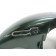 Garde boue avant HONDA XL 600 VN TRANSALP an 1992 type PD06 réf 61100-MM9-000ZN