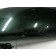 Garde boue avant HONDA XL 600 VN TRANSALP an 1992 type PD06 réf 61100-MM9-000ZN