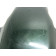 Garde boue avant HONDA XL 600 VN TRANSALP an 1992 type PD06 réf 61100-MM9-000ZN