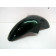 Garde boue avant KAWASAKI 1000 GTR an 1998 type ZGT00A réf 35004-1324-DS 
