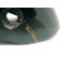 Garde boue avant KAWASAKI 1000 GTR an 1998 type ZGT00A réf 35004-1324-DS 
