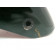 Garde boue avant KAWASAKI 1000 GTR an 1998 type ZGT00A réf 35004-1324-DS 