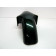Garde boue avant KAWASAKI 1000 GTR an 1998 type ZGT00A réf 35004-1324-DS 
