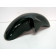 Garde boue avant KAWASAKI 1000 GTR an 1998 type ZGT00A réf 35004-1324-DS 