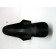 Garde boue avant KAWASAKI 1000 GTR an 1998 type ZGT00A réf 35004-1324-DS 