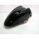 Garde boue avant KAWASAKI 600 ZZR an 1998 réf 35040-1051-H8 