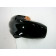 Garde boue avant KAWASAKI 600 ZZR an 1998 réf 35040-1051-H8 