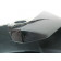 Garde boue avant KAWASAKI 650 ER6N an 2017 type ER650EE2 réf 35004-0304  