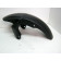 Garde boue avant KAWASAKI 650 ER6N an 2017 type ER650EE2 réf 35004-0304  