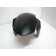 Garde boue avant KAWASAKI 650 ER6N an 2017 type ER650EE2 réf 35004-0304  