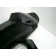 Garde boue avant KAWASAKI 650 ER6N an 2017 type ER650EE2 réf 35004-0304  