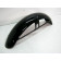 Garde boue avant KAWASAKI W 800 an 2012 réf 350010028 