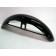 Garde boue avant KAWASAKI W 800 an 2012 réf 350010028 