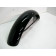 Garde boue avant KAWASAKI W 800 an 2012 réf 350010028 