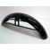 Garde boue avant KAWASAKI W 800 an 2012 réf 350010028 