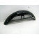Garde boue avant KAWASAKI W 800 an 2016 réf 35001-0025