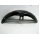 Garde boue avant KAWASAKI W 800 an 2016 réf 35001-0025