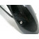 Garde boue avant KAWASAKI W 800 an 2016 réf 35001-0025