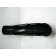 Garde boue avant KAWASAKI W 800 an 2016 réf 35001-0025