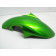 Garde boue avant KAWASAKI Z 1000 an 2011 réf 35004-0129 
